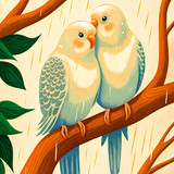 Nima Art (6)