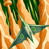 Nima Art (4)