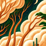 Nima Art (3)