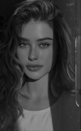 MEITU 20250616 153744090.jpg