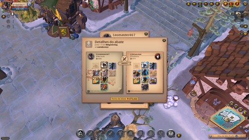 Albion Online Screenshot 2025.06.16 15.32.41.67.png
