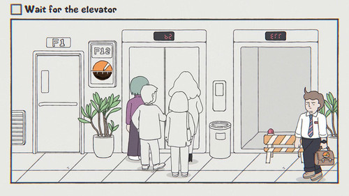 F A4h8zED qL6YjS.jpg