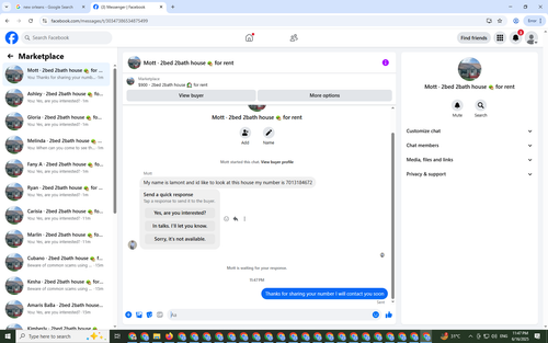 Screenshot (4498).png