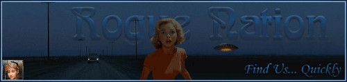 FindUs Banner.gif