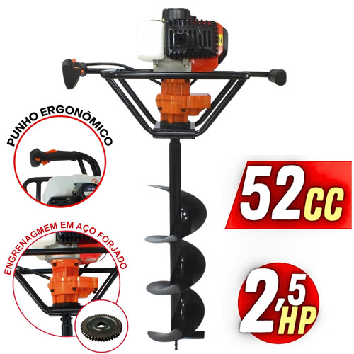 52 2025 06 16T153828.660.jpg