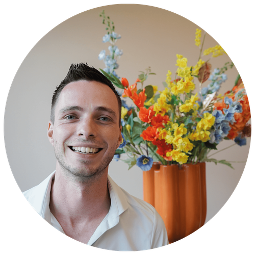 allard flowery (1).png