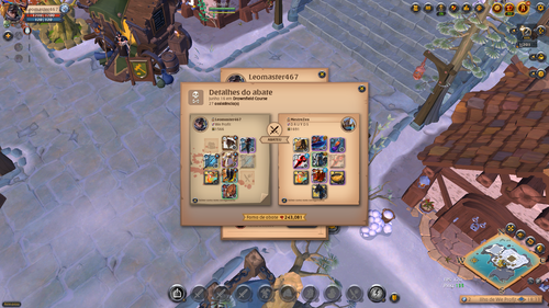 Albion Online Screenshot 2025.06.16 15.33.53.67.png