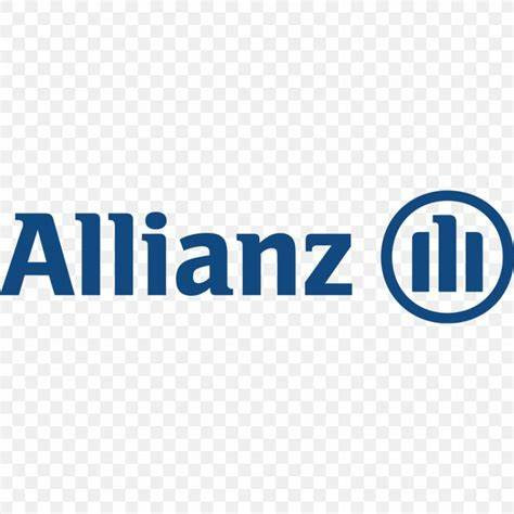 allianz.jpg