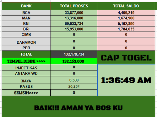 Cuplikan layar 2025 06 17 014930.png