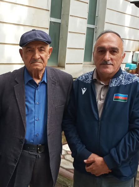 506460335 2664415780430428 5166316468903945419 n.jpg?stp=dst jpg s600x600 tt6& nc cat=108&ccb=1 7& n.jpg