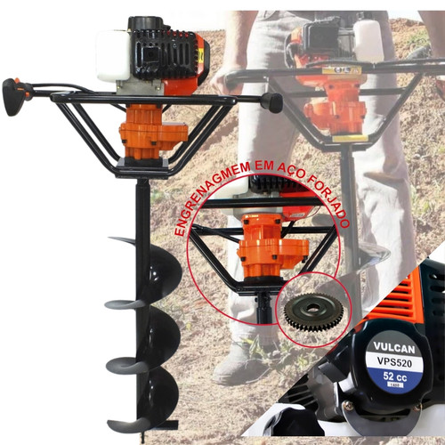 52 2025 06 16T152910.845.jpg