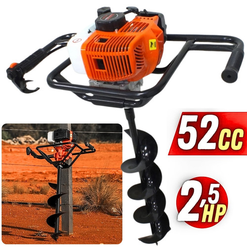 52 2025 06 16T160046.598.jpg