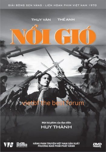 kiem noi gio.jpg