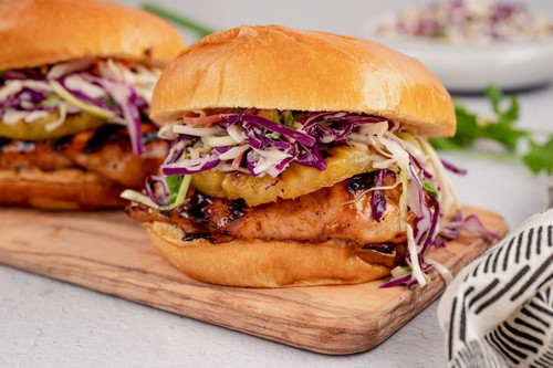 Teriyaki Chicken Sandwich 9.jpg