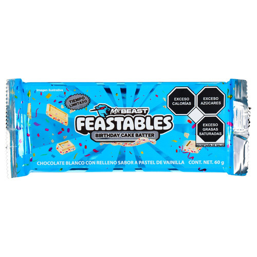 00810172670525.1 1000x1000.jpg