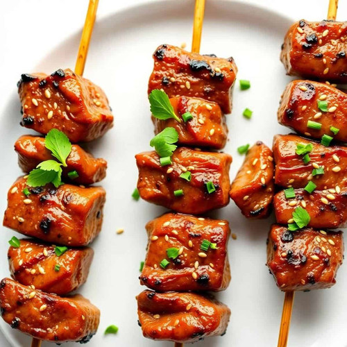 ASIAN GARLIC STEAK SKEWERS.jpg