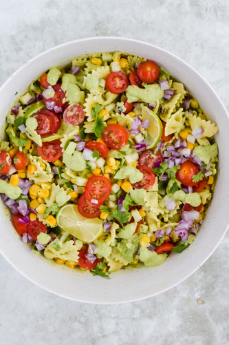 Cilantro Lime Pasta Salad 10.jpg