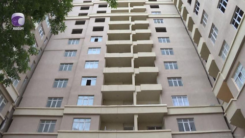 506793206 1130040169158490 6667851474698434116 n.jpg? nc cat=104&ccb=1 7& nc sid=833d8c& nc ohc=MHO4.jpg