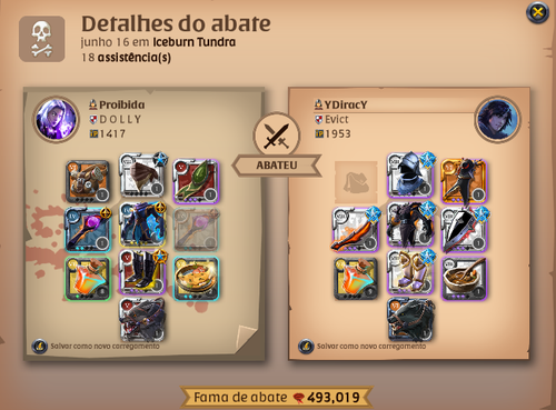 Captura de ecrã 2025 06 16 191903.png