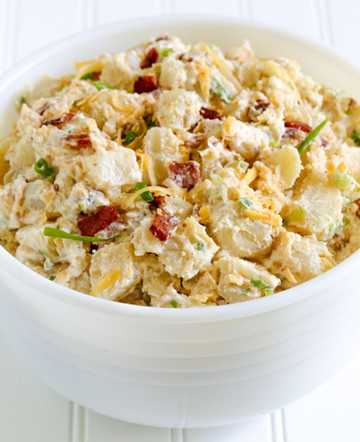Baked Potato Salad.jpg