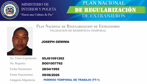 joseph gemima migracion.jpg