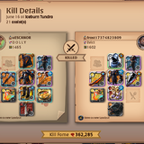 Captura de tela 2025 06 16 161242.png