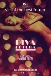 Diva Futura (2025) ki.jpg