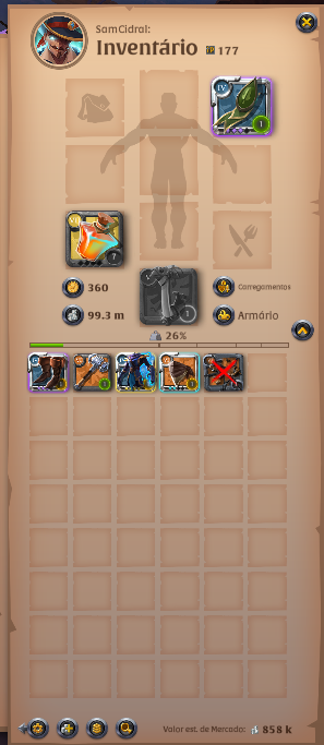 imagem 2025 06 16 160534433.png