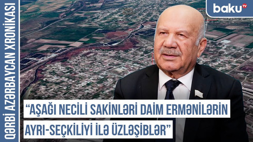 508705276 122213098628146263 4394585371305316651 n.jpg?stp=dst jpg s960x960 tt6& nc cat=111&ccb=1 7&.jpg