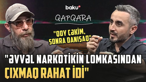 507639028 122213090330146263 5872541871558230591 n.jpg?stp=dst jpg s960x960 tt6& nc cat=103&ccb=1 7&.jpg