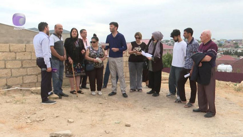 508553324 1130038679158639 8605372679491893741 n.jpg? nc cat=100&ccb=1 7& nc sid=833d8c& nc ohc=bk7G.jpg