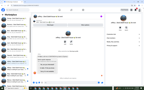 Screenshot (4502).png