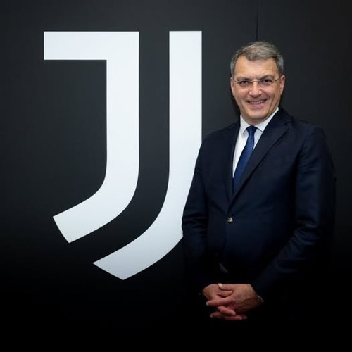 508225570 1018623000484251 4605136056986256125 n.jpg?stp=dst jpg p526x296 tt6& nc cat=100&ccb=1 7& n.jpg