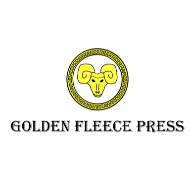 white Opera Snapshot 2025 06 16 221622 www.goldenfleecepress.com.png