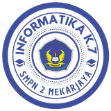 Biru Putih Lingkaran Bimbingan Belajar Logo removebg preview.png
