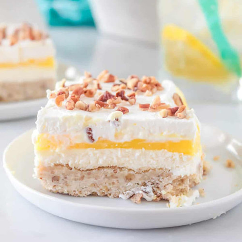 LR Lemon Lush 16 1.jpg