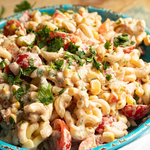 Mexican Macaroni Salad5.jpg