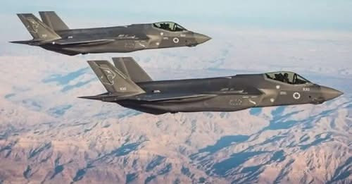 7746251793909365528?url=https%3A%2F%2Ftacxeber.az%2Fwp content%2Fuploads%2F2025%2F06%2F0fb453510f9a9.jpg