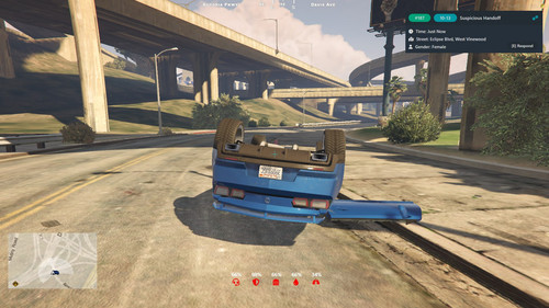 FiveM GTAProcess IXFDfShaGO.jpg