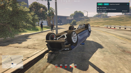 FiveM GTAProcess gAwsl7z2pl.jpg