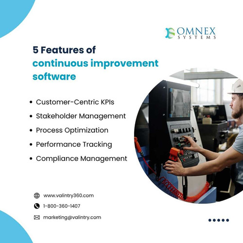 5 Features of continuous improvement software.jpg