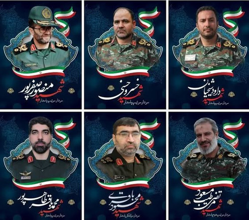 506713513 122115645986881172 7319390852575510789 n.jpg?stp=dst jpg s565x565 tt6& nc cat=111&ccb=1 7&.jpg