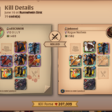 Captura de tela 2025 06 16 161235.png