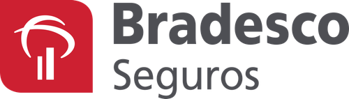 bradesco.png