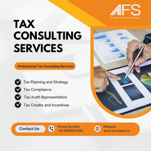 Professional Tax Consultant Gurgaon – Trusted Financial Services.jpg
