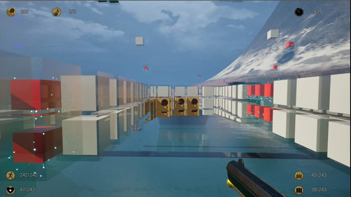 U cTmEsAzi taq4c.jpg