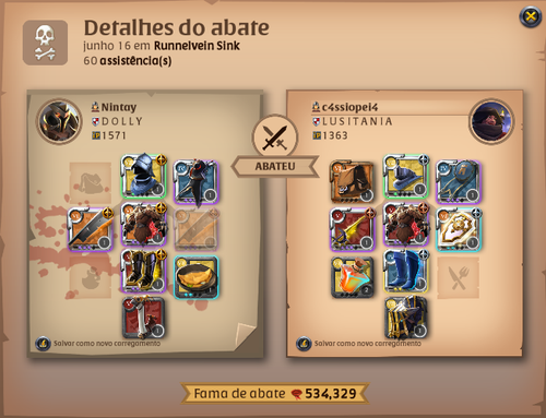 Captura de tela 2025 06 16 160041.png