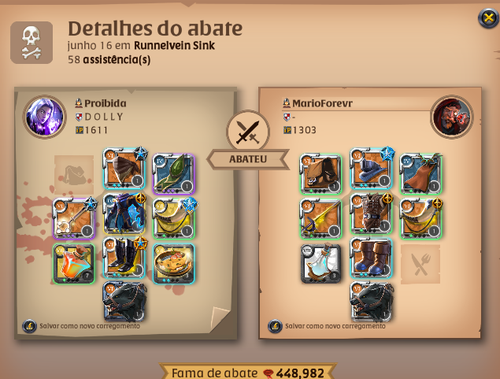 Captura de ecrã 2025 06 16 195734.png