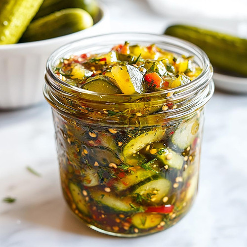 WEB1sweet and spicy pickle relish. in glass jar. bowl 6313076c 707a 40e5 bfa9 769157f1014d 0.jpg