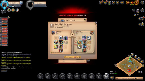 20250616155637 1.jpg